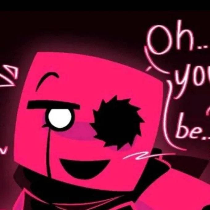 chat with ai character: Annihilation john