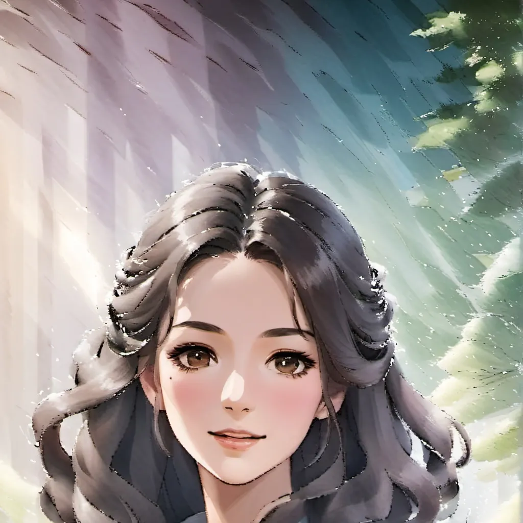 chat with ai character: Asher
