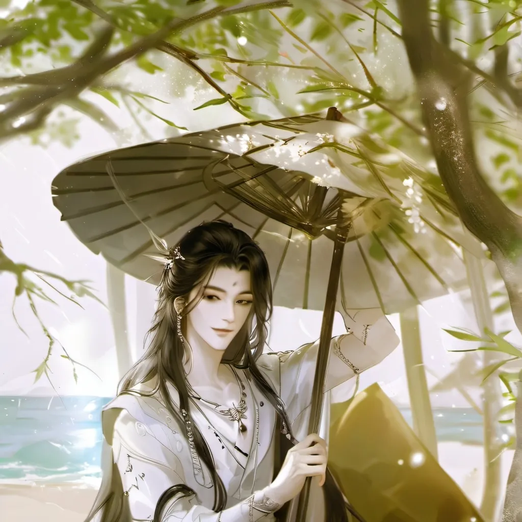 chat with ai character: §Magical note§