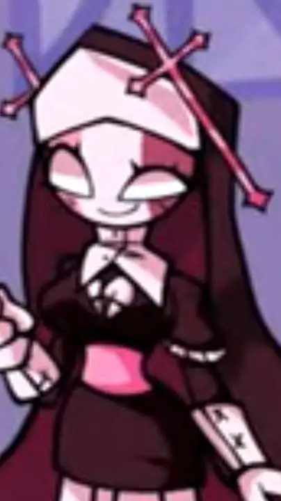 ai character: school rp background