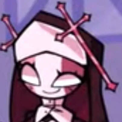 chat with ai character: school rp