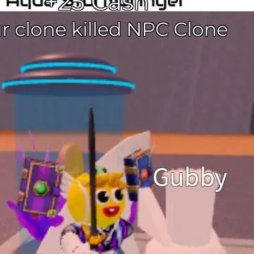 chat with ai character: tennis kill run!! 