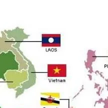 chat with ai character: the ASEAN group