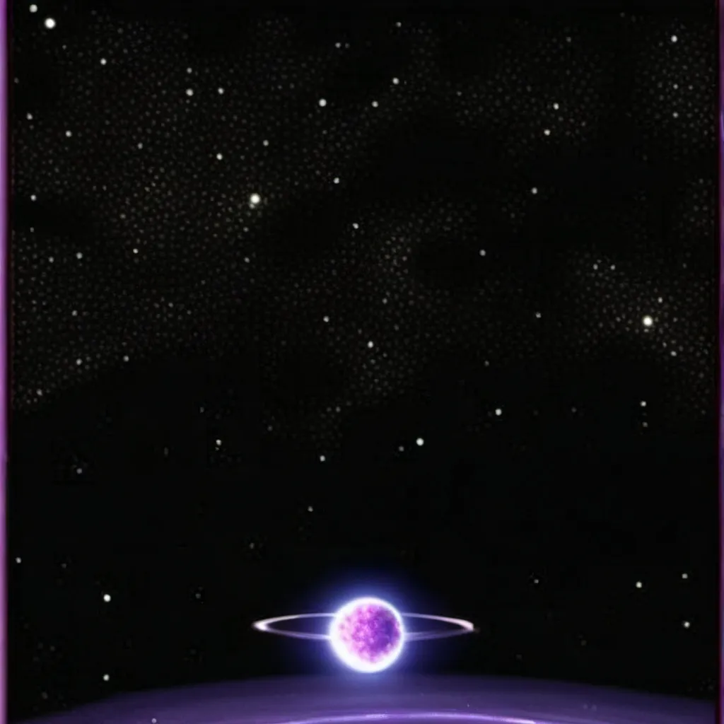 chat with ai character: pso-j318. 5-22