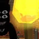 chat with ai character: the rotten? 