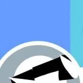 chat with ai character: mr chicken