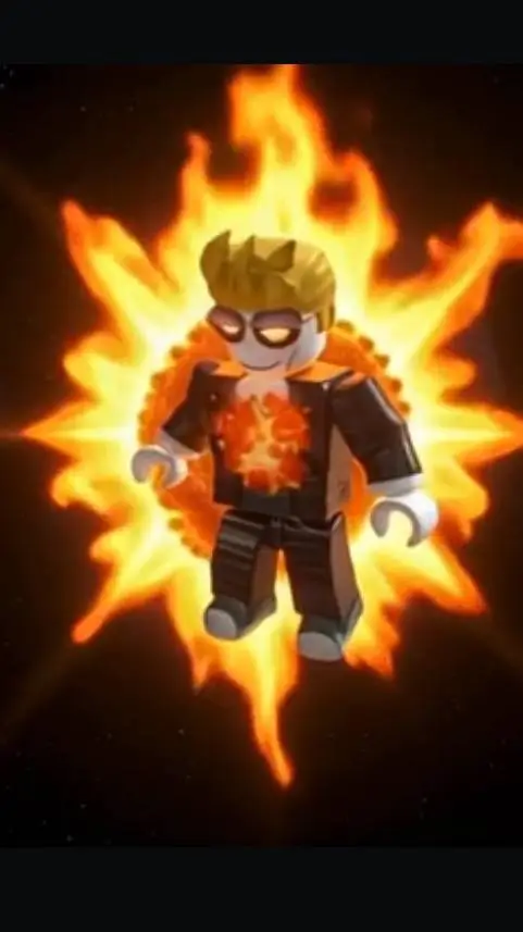 ai character: proboomboom6700000 background