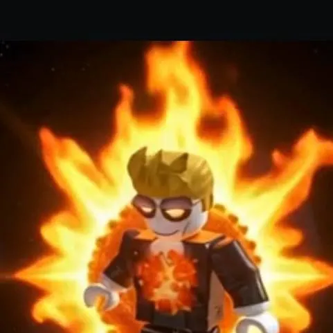 chat with ai character: proboomboom6700000