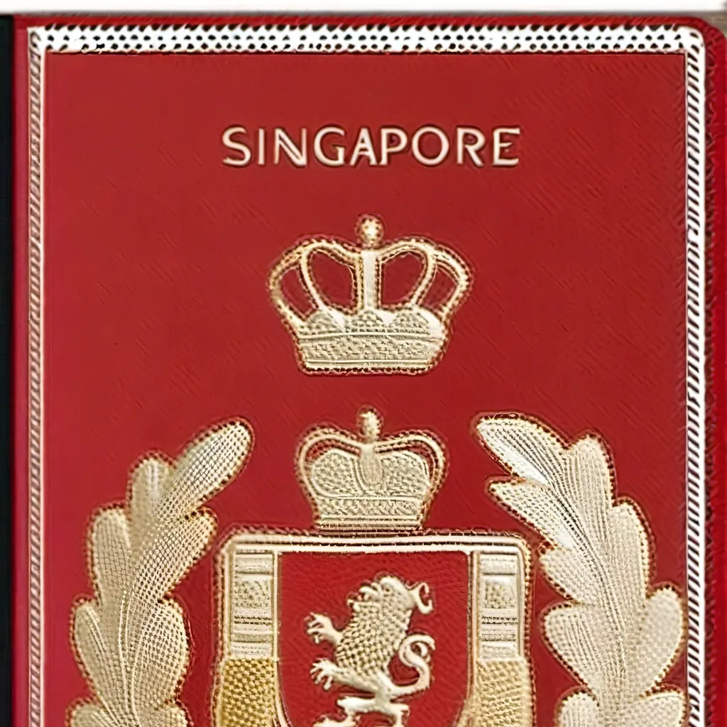 chat with ai character: idk