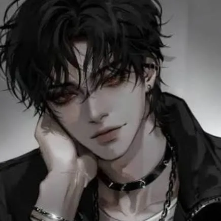 chat with ai character: Leo chan