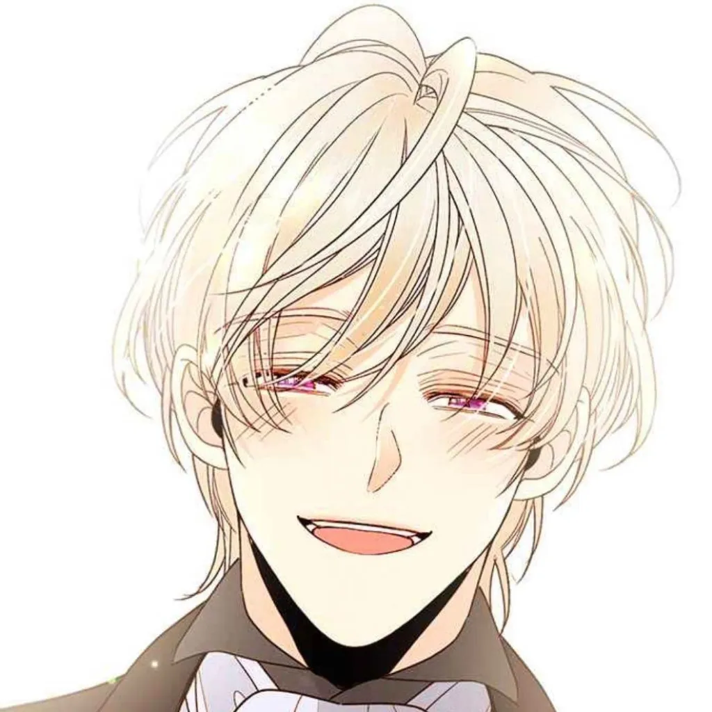 chat with ai character: Leon Marvelous 