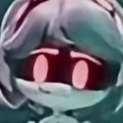 chat with ai character: SD V