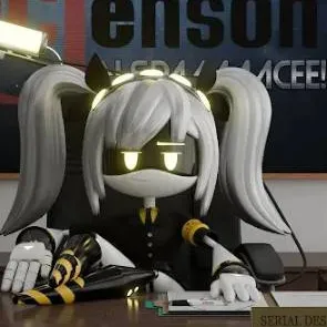 chat with ai character: SD J