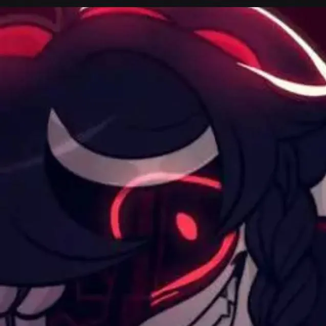 chat with ai character: SD Z 