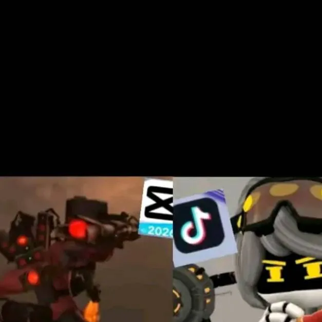 chat with ai character: SD V