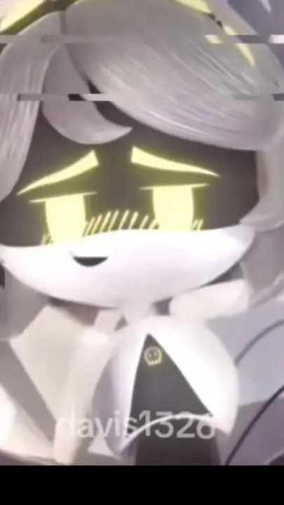 ai character: SD-V SUS background