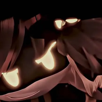 chat with ai character: SD-J giant 