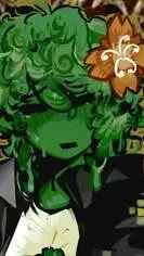Talkie AI - Chat with 💚🌻"Avery"🌻💚