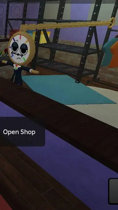 ai character: 𝚅𝚎𝚎 𝚡 𝚂𝚑𝚎𝚕𝚕𝚢  𝚇𝚍 background