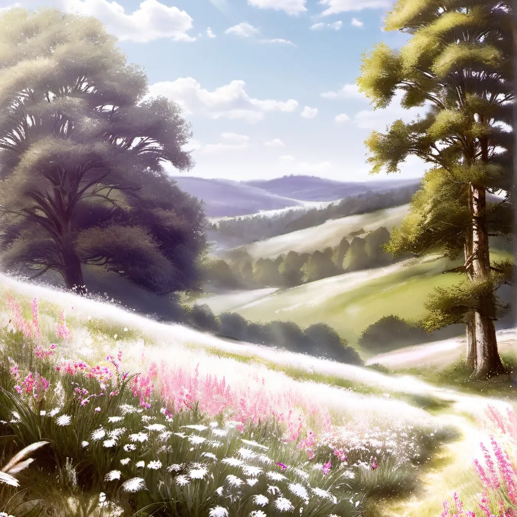 chat with ai character: Therian girl