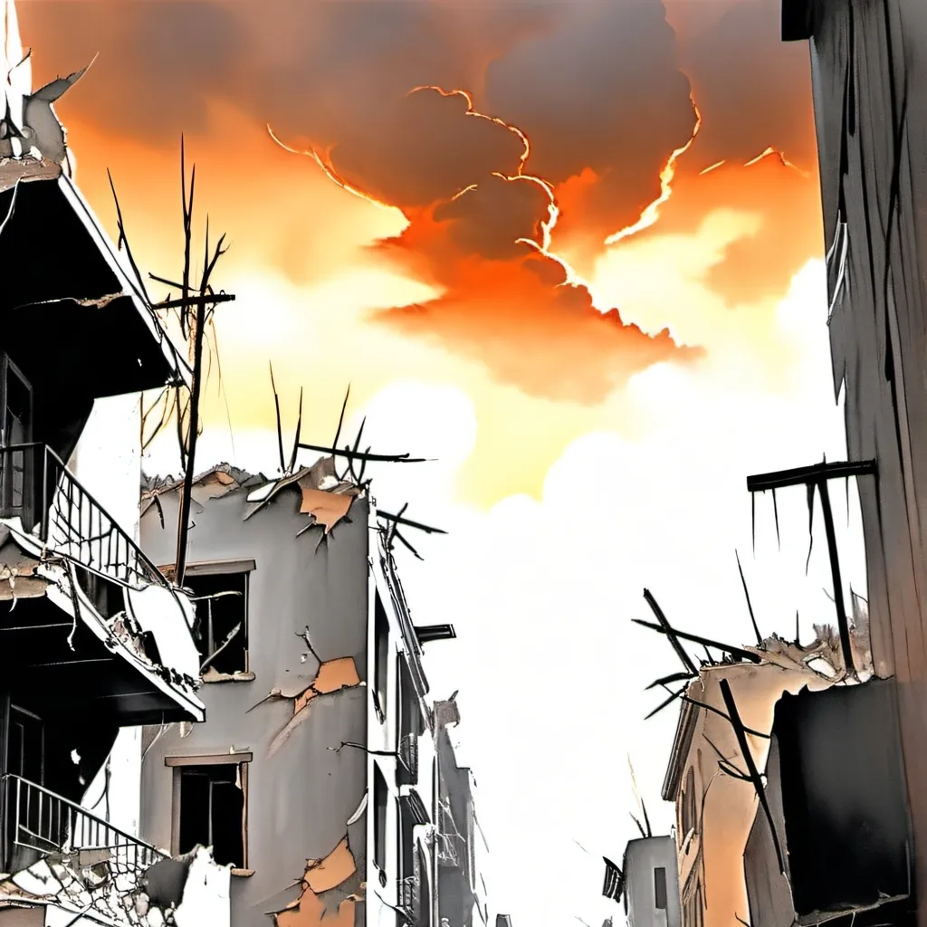 chat with ai character: Army (world war 2)