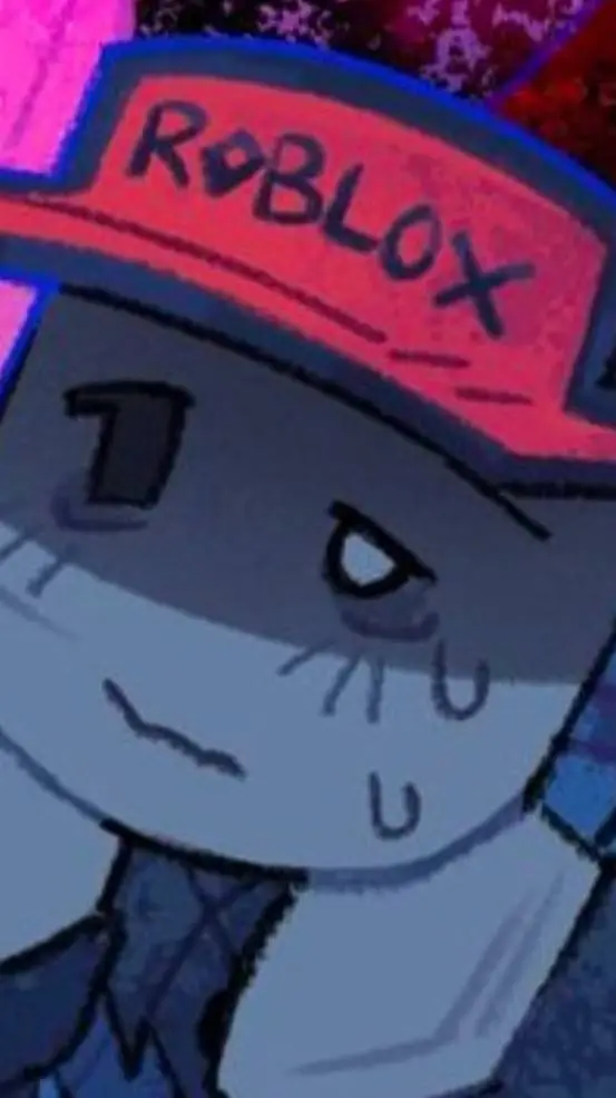 ai character: da boyz background