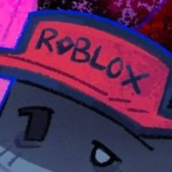 chat with ai character: da boyz