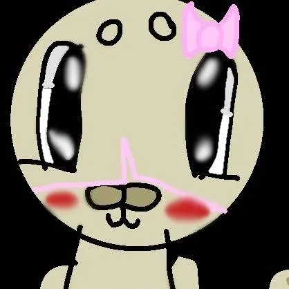 chat with ai character: Lila the seal