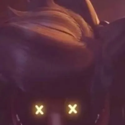 chat with ai character: Cyn