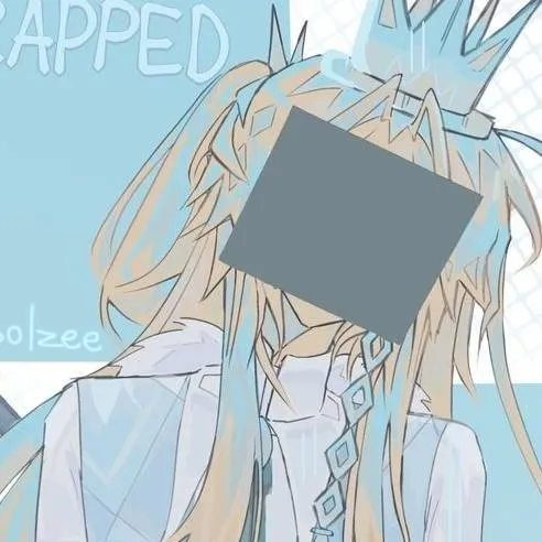 chat with ai character: ITrapped