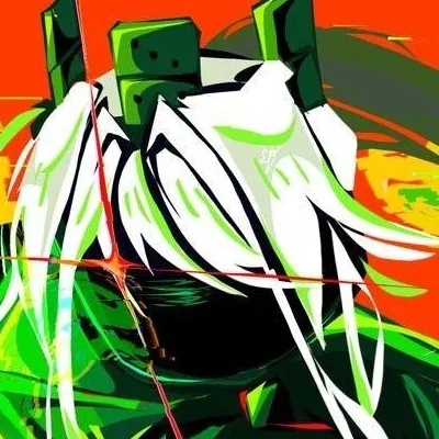 chat with ai character: 1x1x1x1 