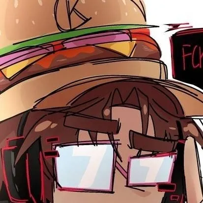 chat with ai character: 007n7