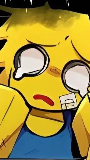 ai character: Noob background