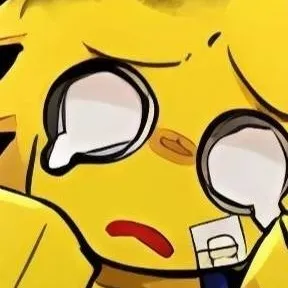 chat with ai character: Noob