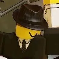 chat with ai character: Mafioso