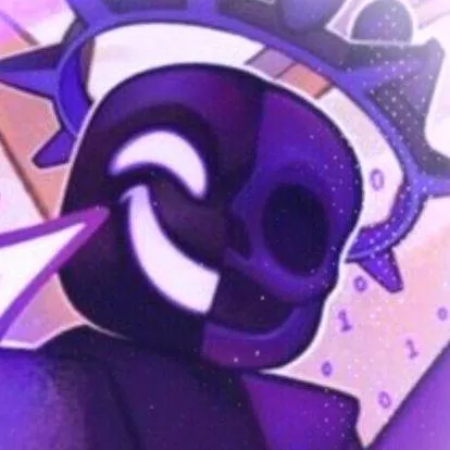 chat with ai character: N0l1 (Noli)