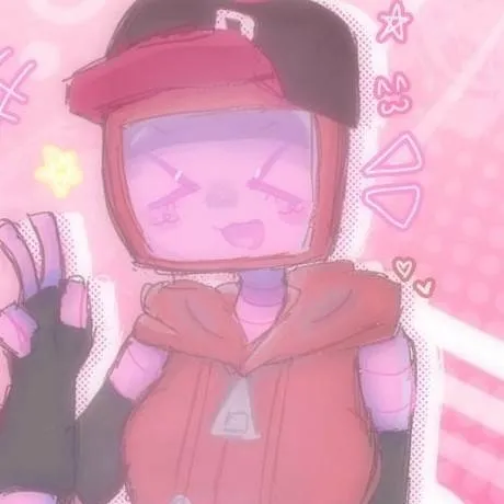 chat with ai character: Veeronica 