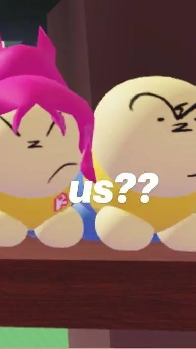 ai character: JohnJane background