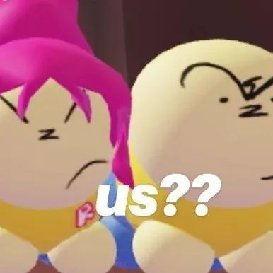 chat with ai character: JohnJane