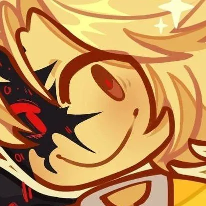 chat with ai character: John Doe