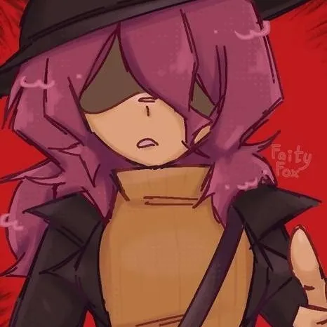 chat with ai character: Jane Doe