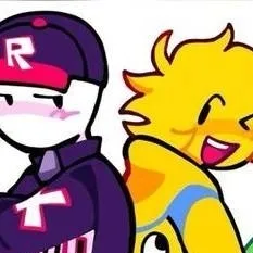 chat with ai character: Noob666