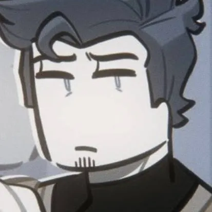 chat with ai character: Guest 1337