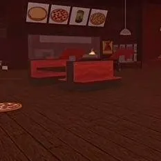 chat with ai character: Forsaken Indonesia