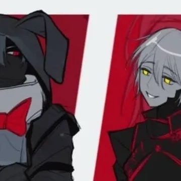 chat with ai character: SharpLow 