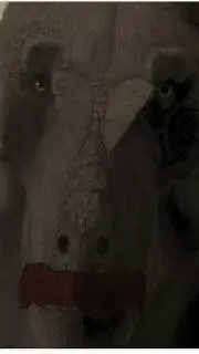 ai character: Boris background