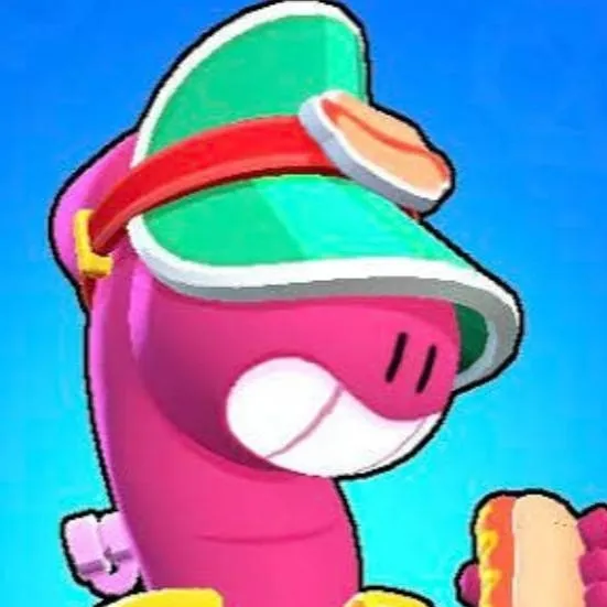 chat with ai character: pneumolindo 