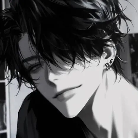 chat with ai character: ★Azure☆