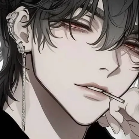 chat with ai character: ★VIC☆