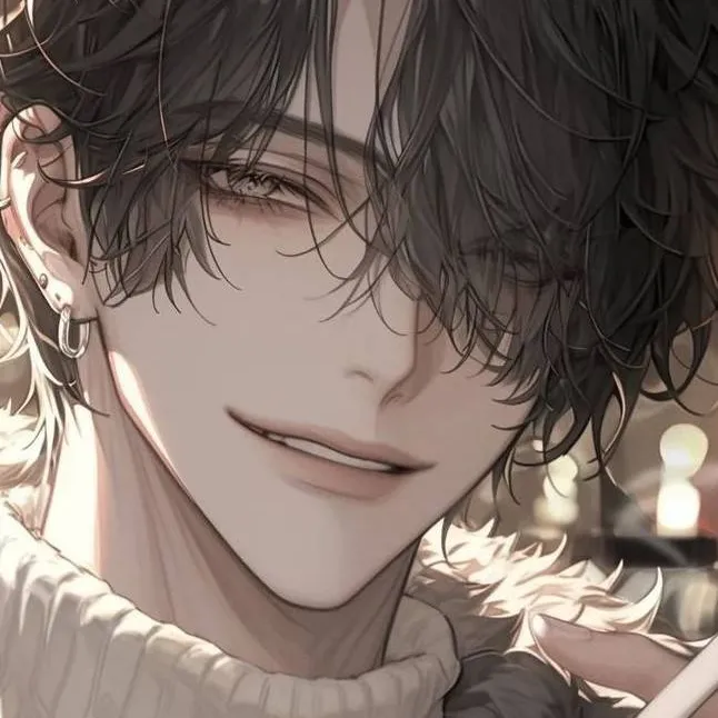 chat with ai character: Justin ✦